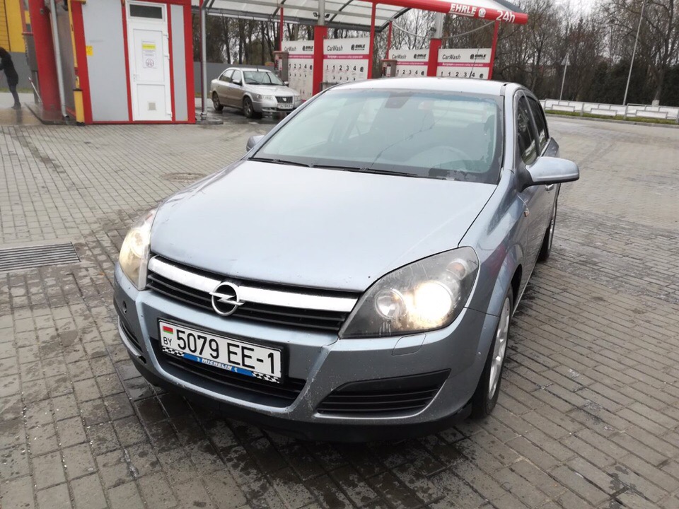 Термінова скупка автомобілів Опель